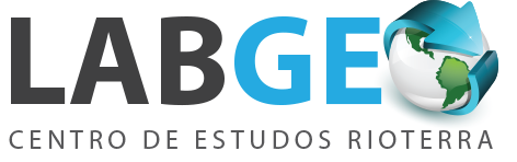 logo-labgeo